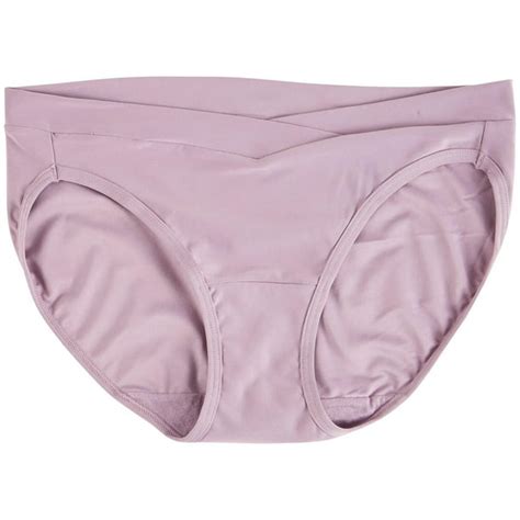 vanity fair panties bikini|Vanity Fair Womens Beyond Comfort® Seamless Waist.